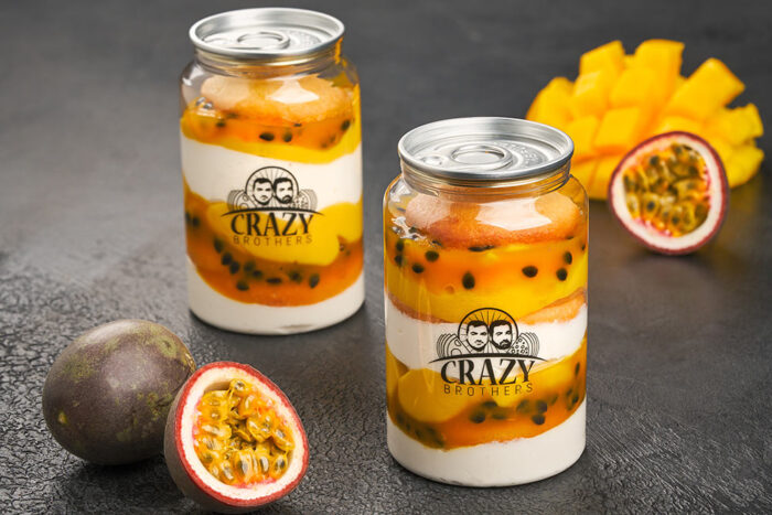 Desert-Mango-marakujja-700×467