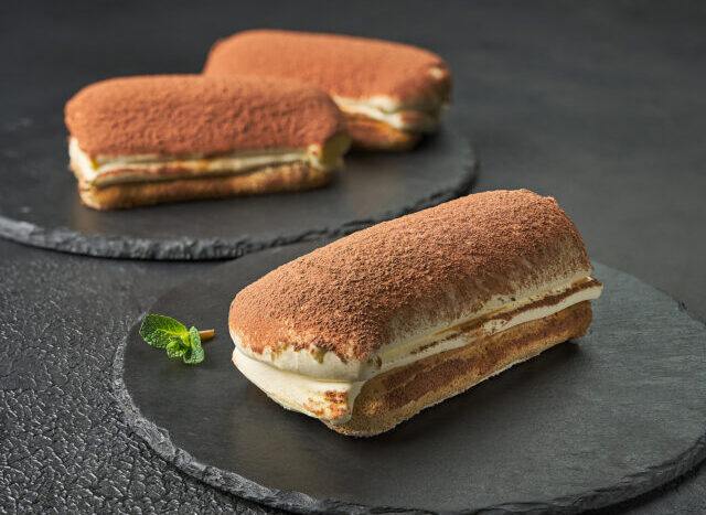 Desert-Tiramisu-4×3-1-640×480