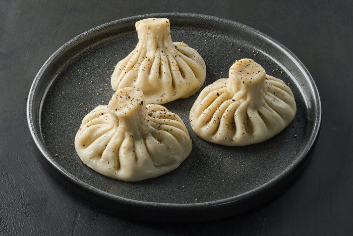 Hinkali-haljalklassika-