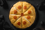 IMG08977-ok