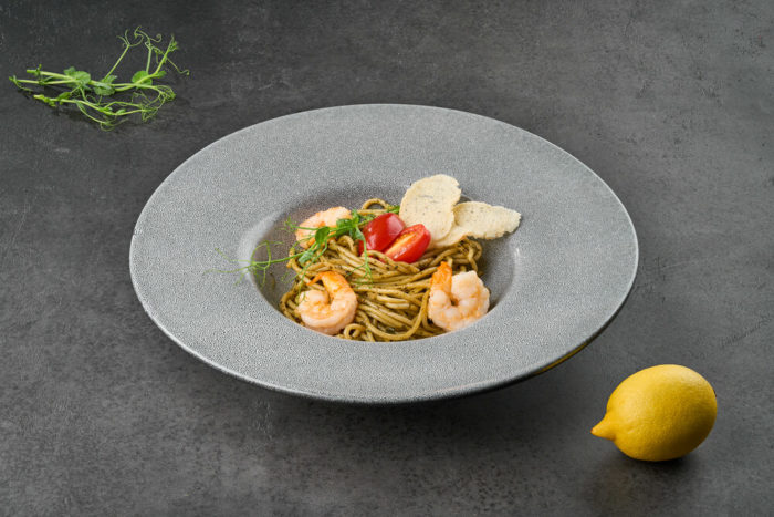 Pasty-Spagetti-s-krevetkami-ok-2