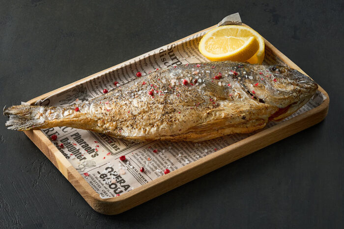 Ryba-Dorado-2 (1)