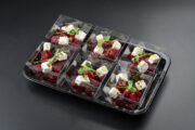 Salat-Svjokla-700×467