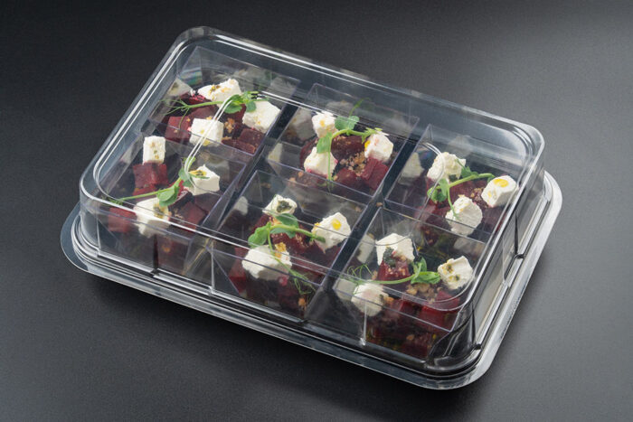 Salat-Svjokla-kryshka-700×467